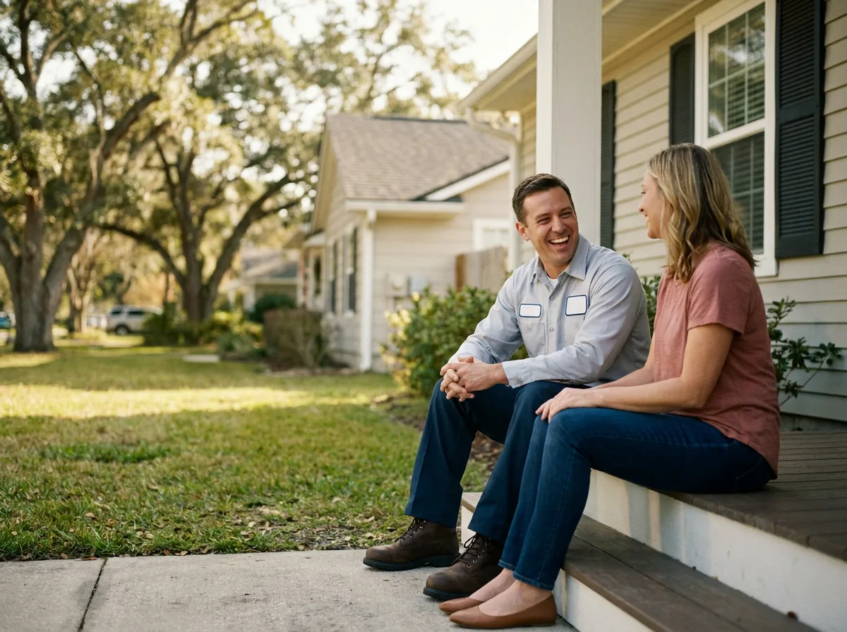 Septic tank pumping FAQs for Westwood, CA